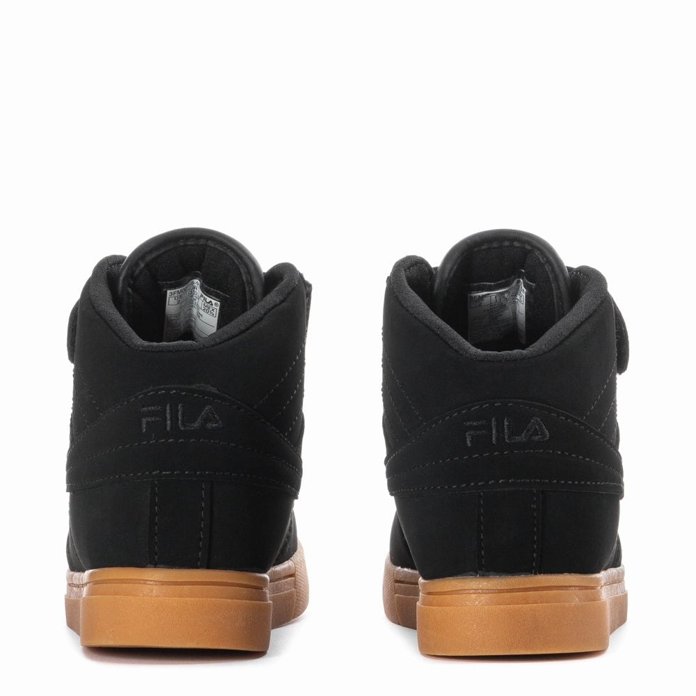 Shoes Fila Vulc 13 - Youth