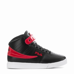 Shoes Fila Vulc 13 - Youth