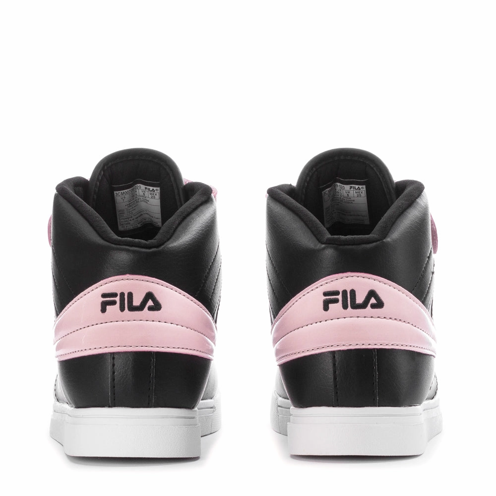 Shoes Fila Vulc 13 - Youth