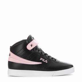 Shoes Fila Vulc 13 - Youth