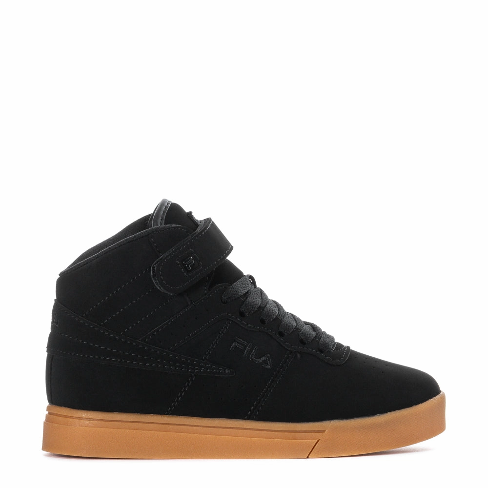 Shoes Fila Vulc 13 - Youth