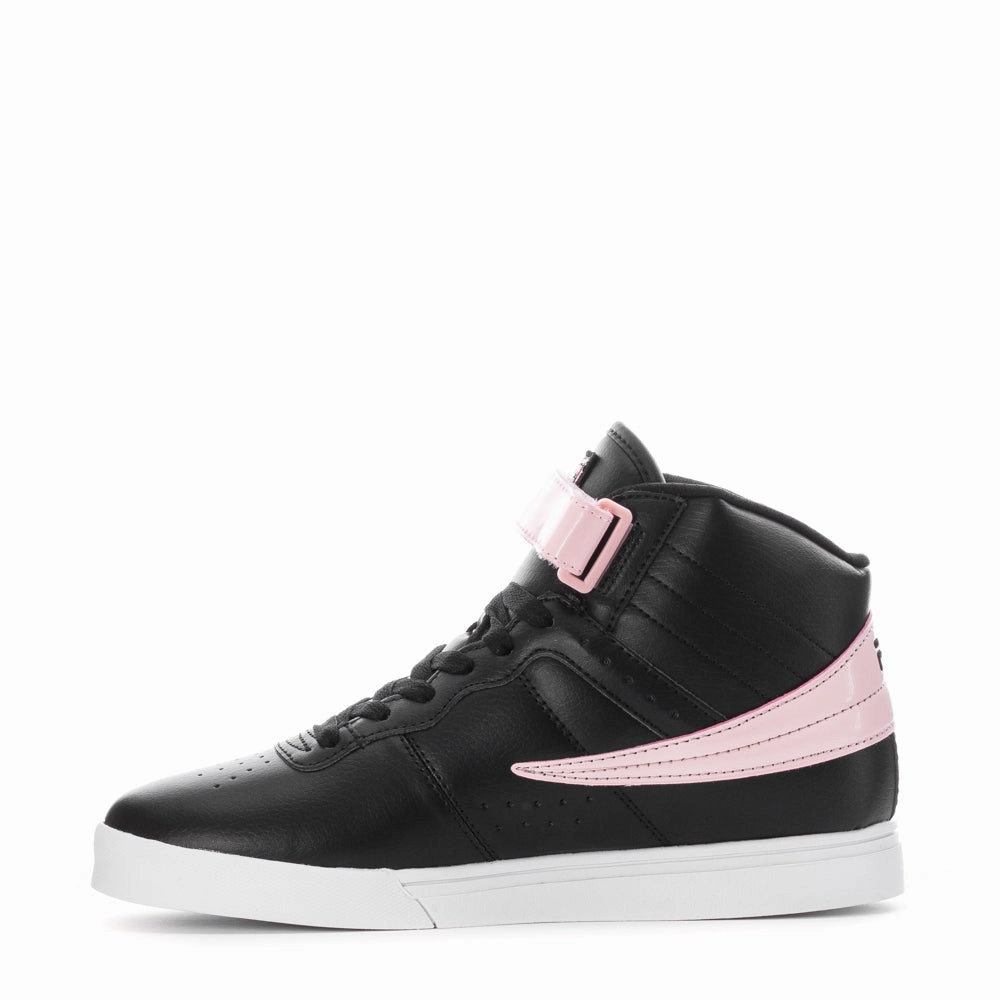 Shoes Fila Vulc 13 - Youth