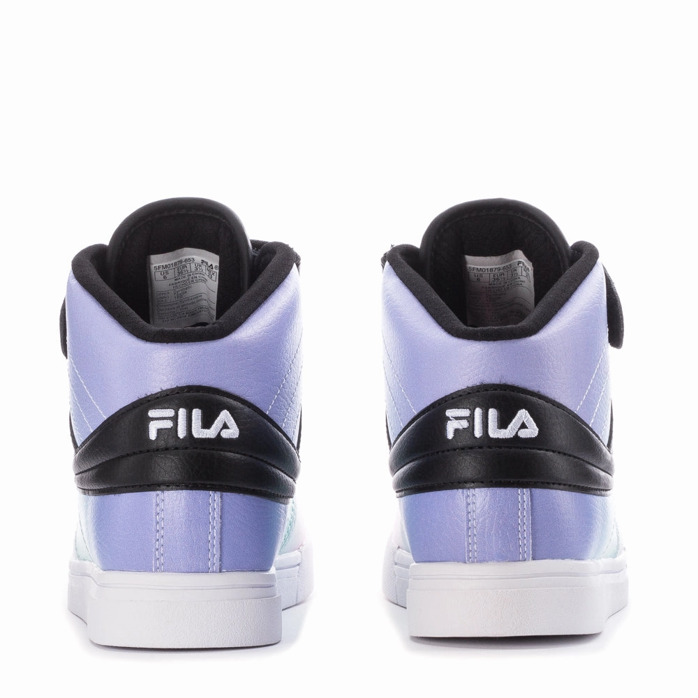 Shoes Fila Vulc 13 Fade - Womens