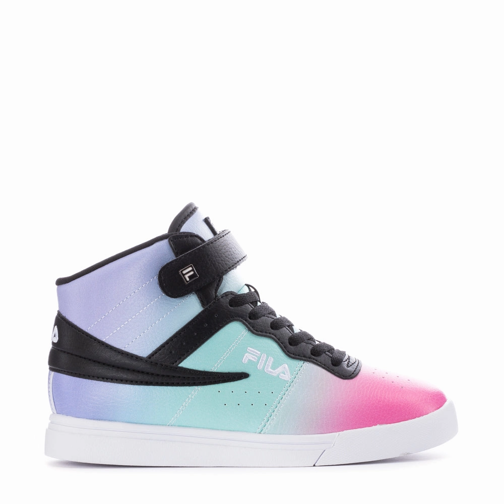 Shoes Fila Vulc 13 Fade - Womens