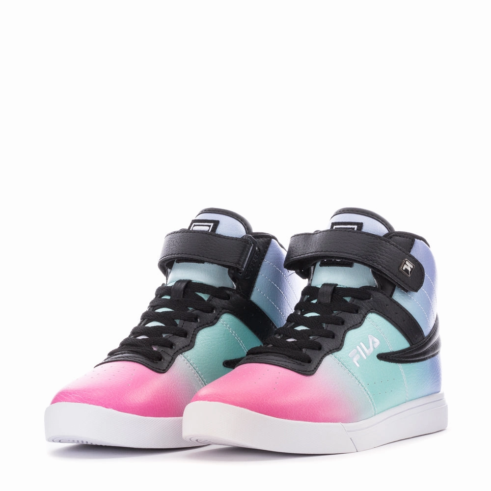 Shoes Fila Vulc 13 Fade - Womens