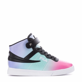 Shoes Fila Vulc 13 Fade - Womens