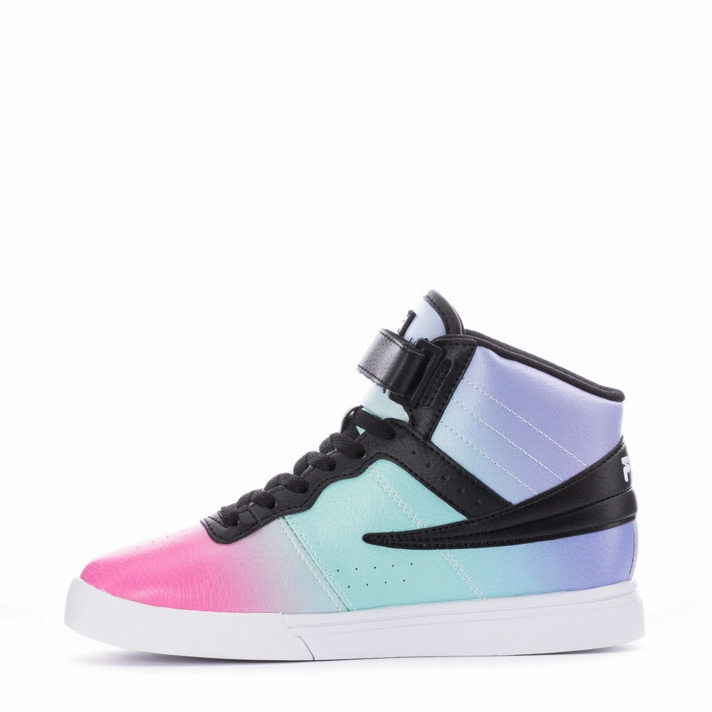 Shoes Fila Vulc 13 Fade - Womens