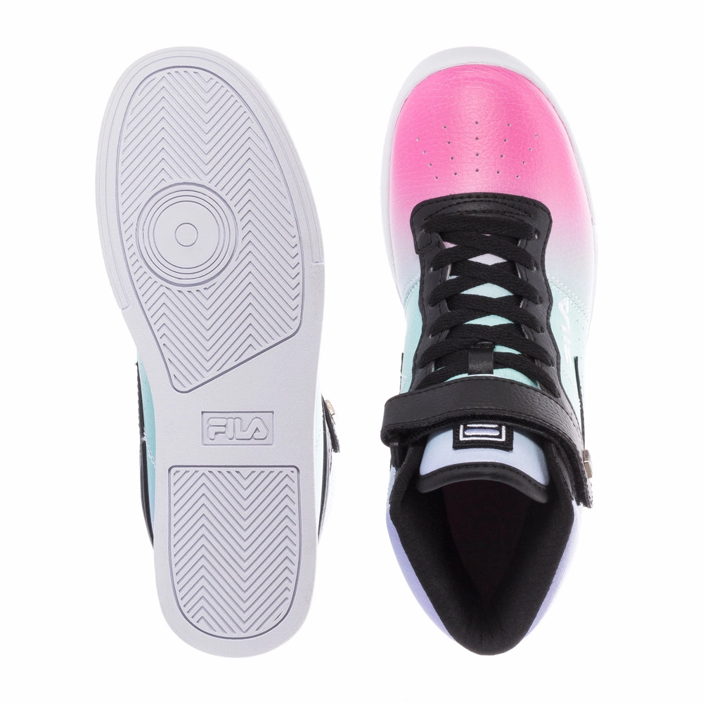 Shoes Fila Vulc 13 Fade - Womens