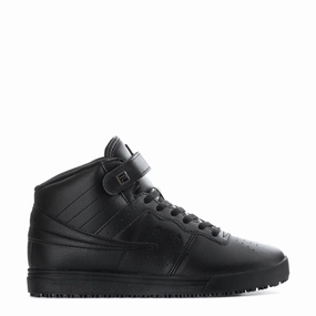 Shoes Fila Vulc 13 Hi SR - Mens