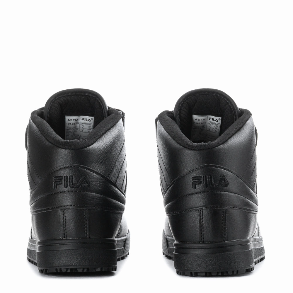 Shoes Fila Vulc 13 Hi SR - Mens
