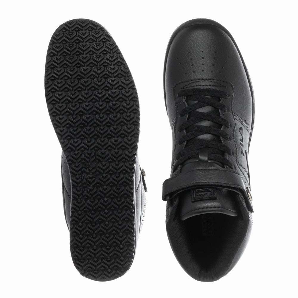 Shoes Fila Vulc 13 Hi SR - Mens