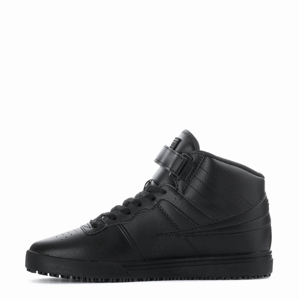 Shoes Fila Vulc 13 Hi SR - Mens