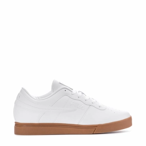 Shoes Fila Vulc 13 Low - Mens