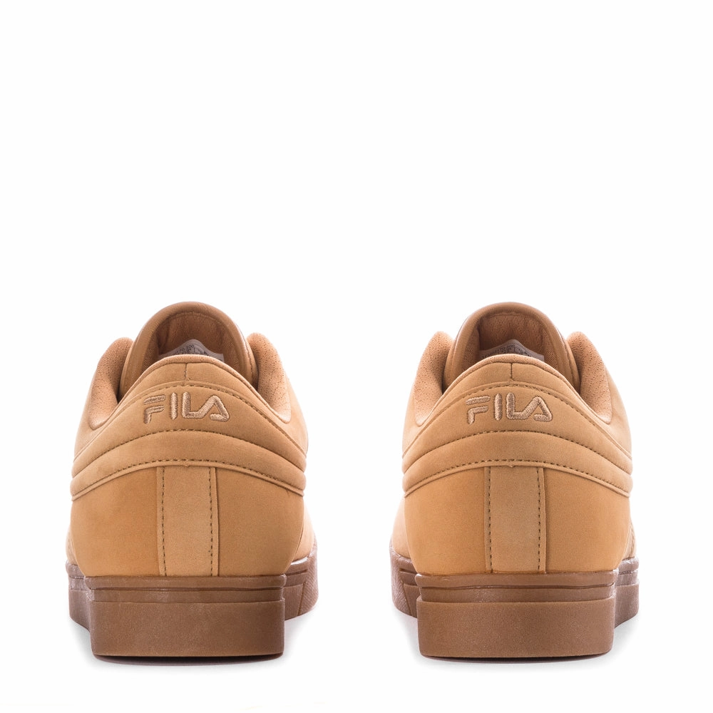 Shoes Fila Vulc 13 Low - Mens