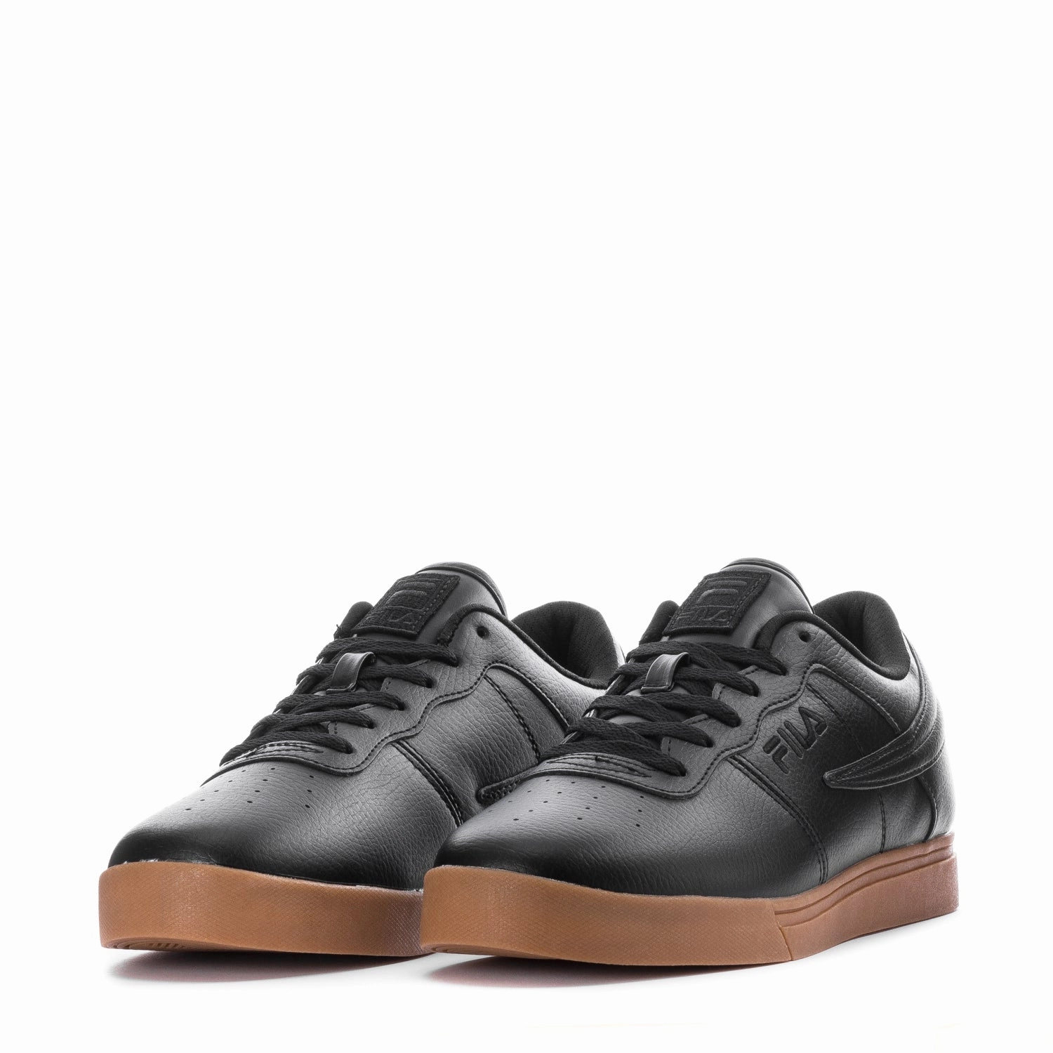 Shoes Fila Vulc 13 Low - Mens