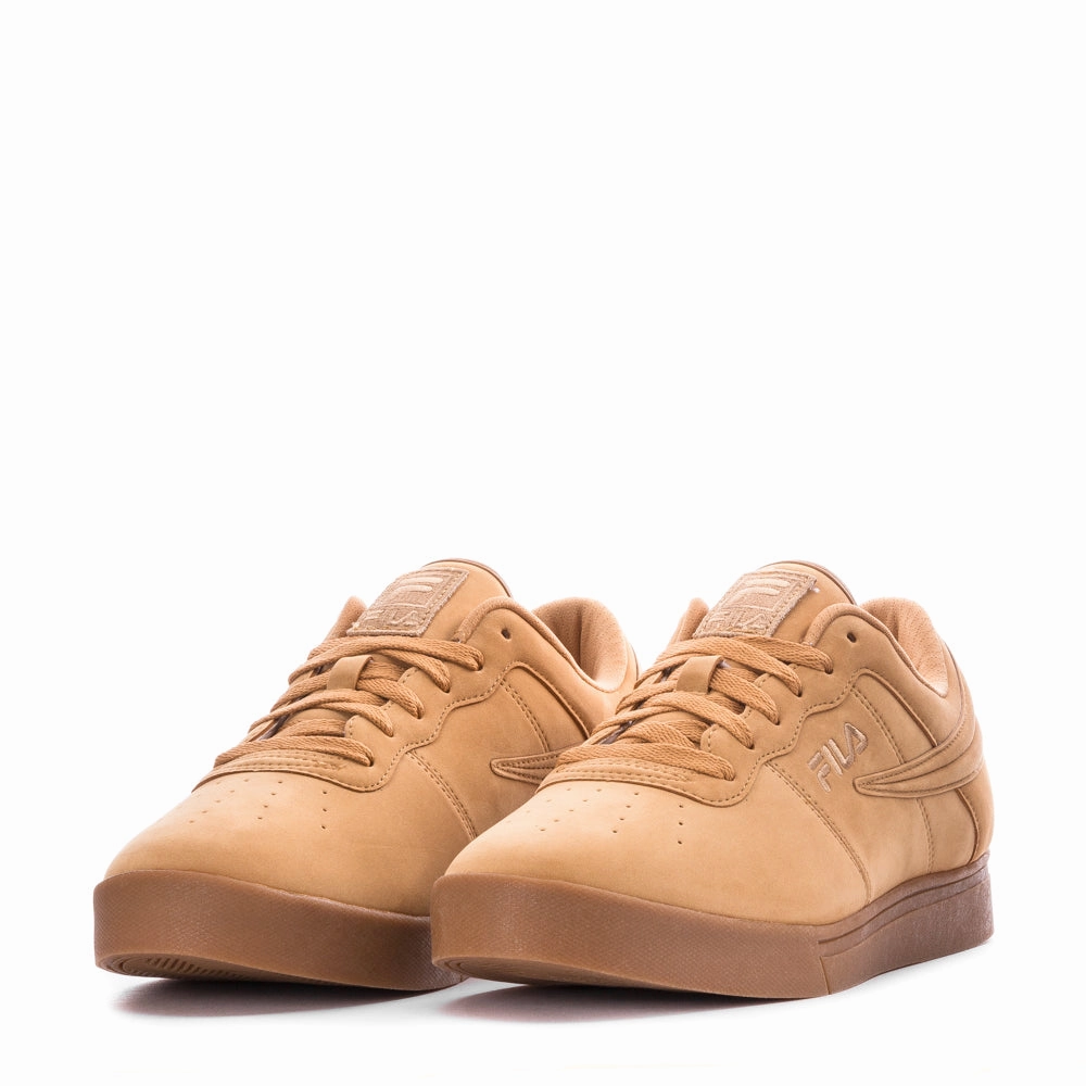 Shoes Fila Vulc 13 Low - Mens