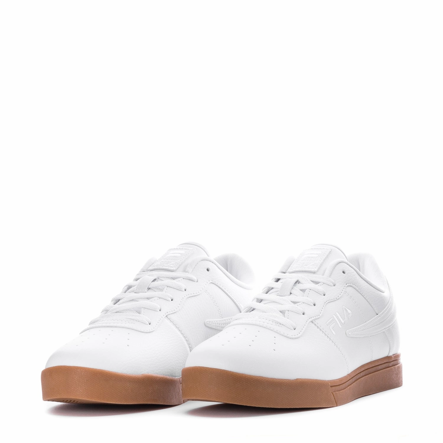 Shoes Fila Vulc 13 Low - Mens