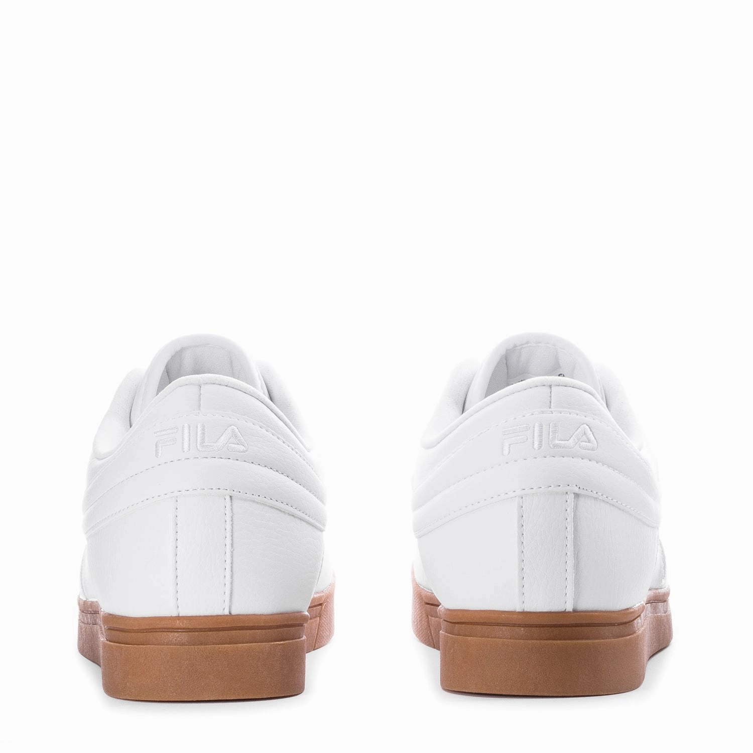 Shoes Fila Vulc 13 Low - Mens