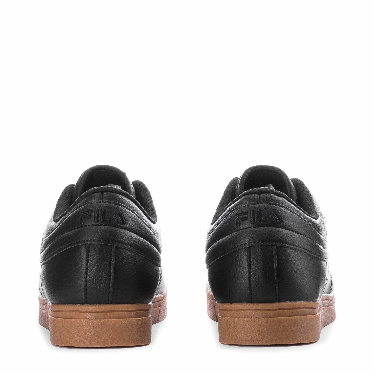 Shoes Fila Vulc 13 Low - Mens