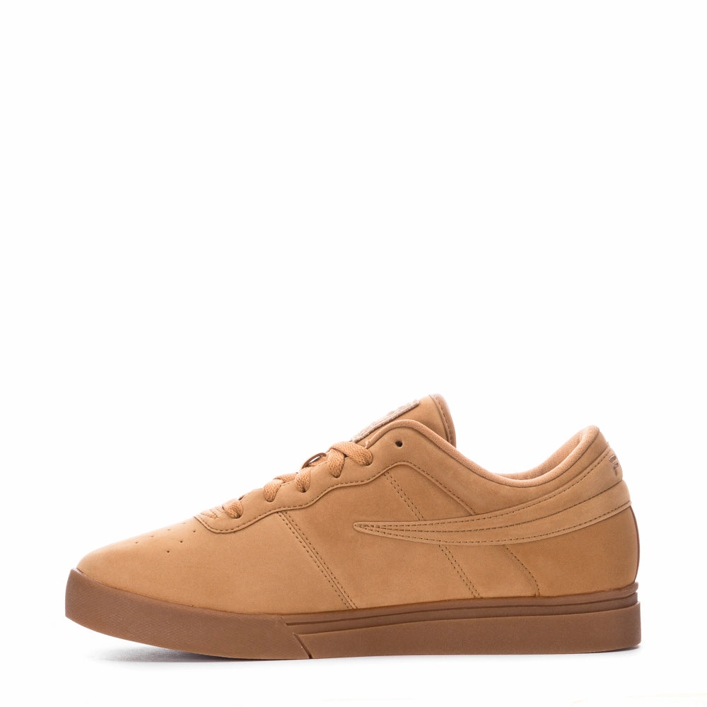 Shoes Fila Vulc 13 Low - Mens