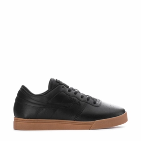 Shoes Fila Vulc 13 Low - Mens