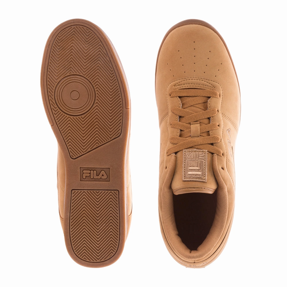 Shoes Fila Vulc 13 Low - Mens