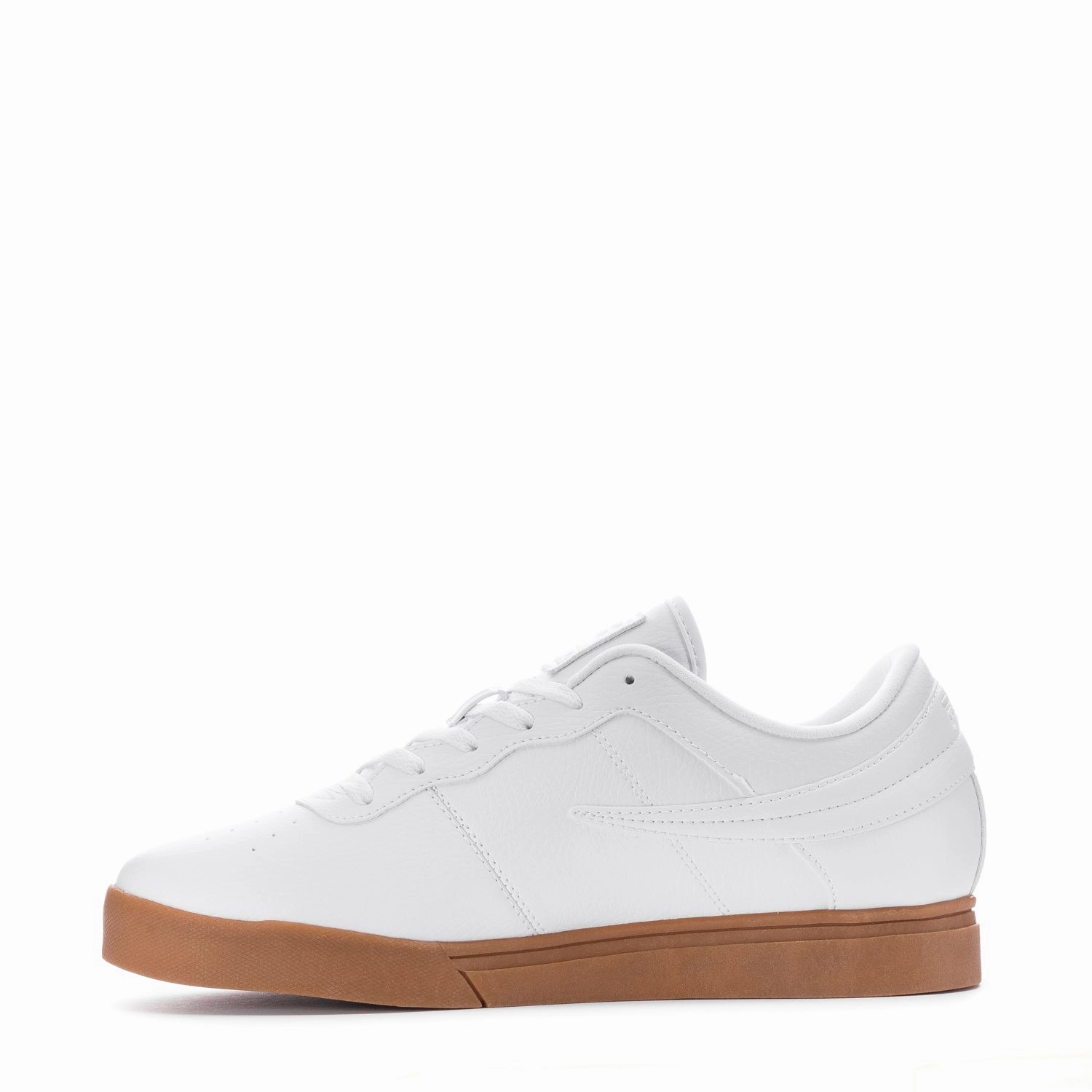 Shoes Fila Vulc 13 Low - Mens
