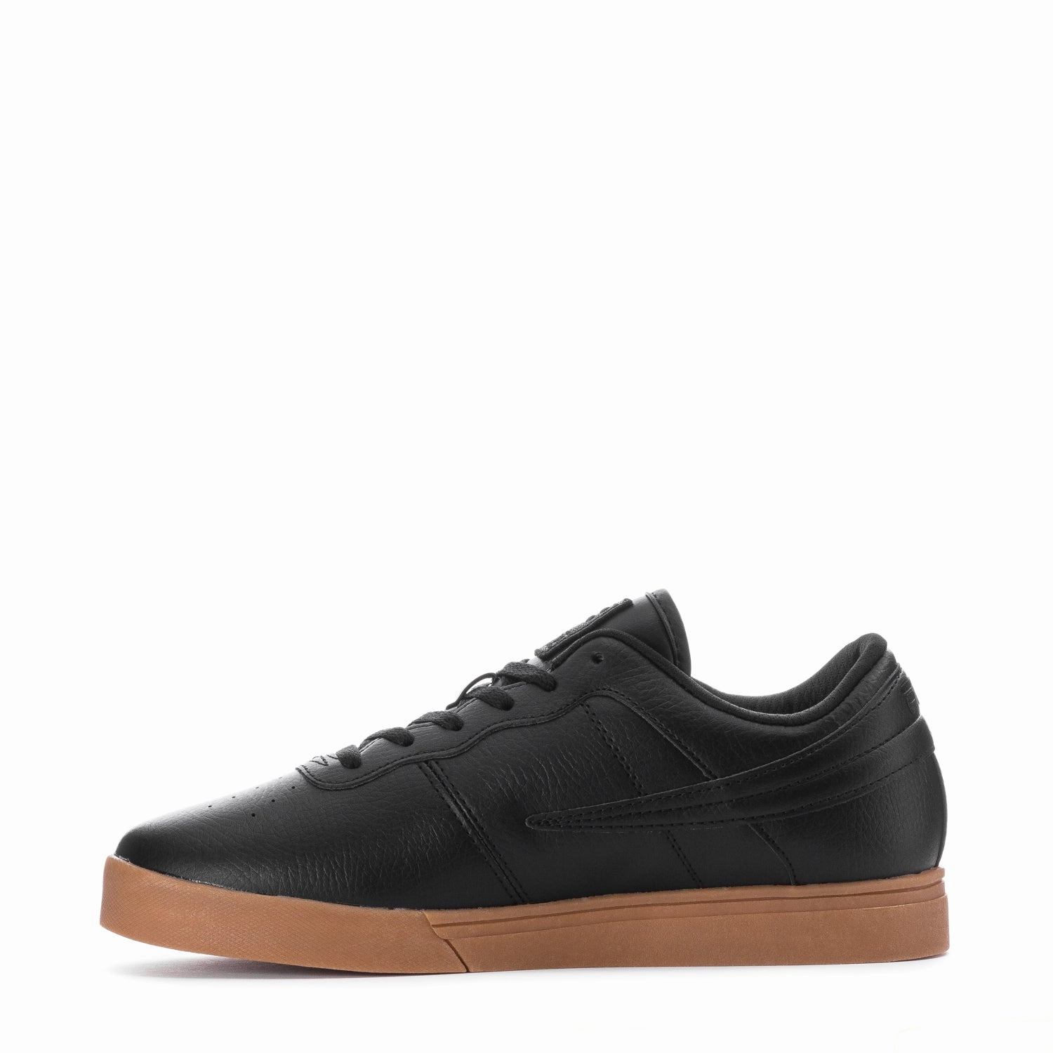 Shoes Fila Vulc 13 Low - Mens