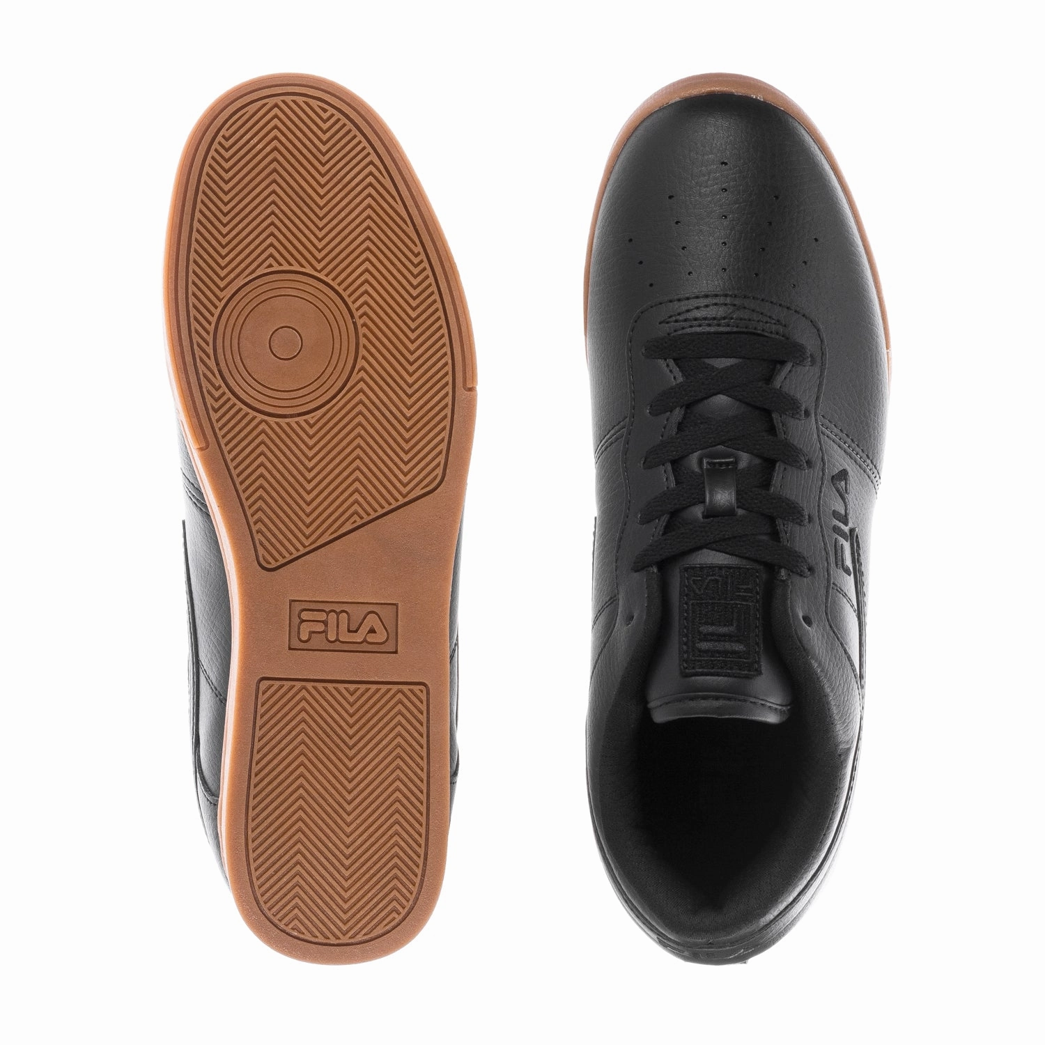 Shoes Fila Vulc 13 Low - Mens