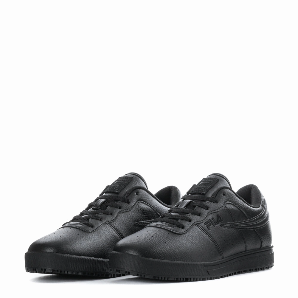 Shoes Fila Vulc 13 Low SR - Mens
