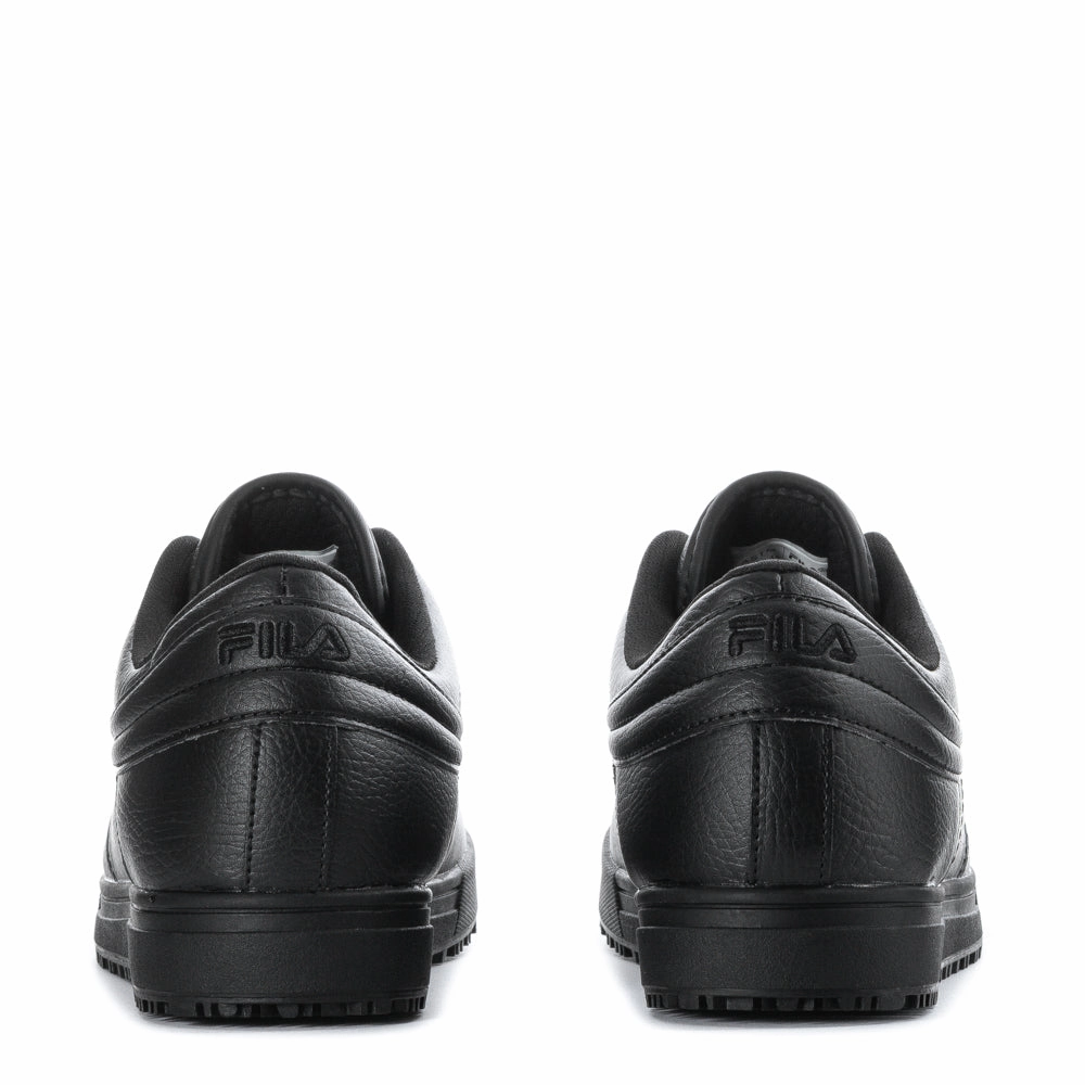 Shoes Fila Vulc 13 Low SR - Mens