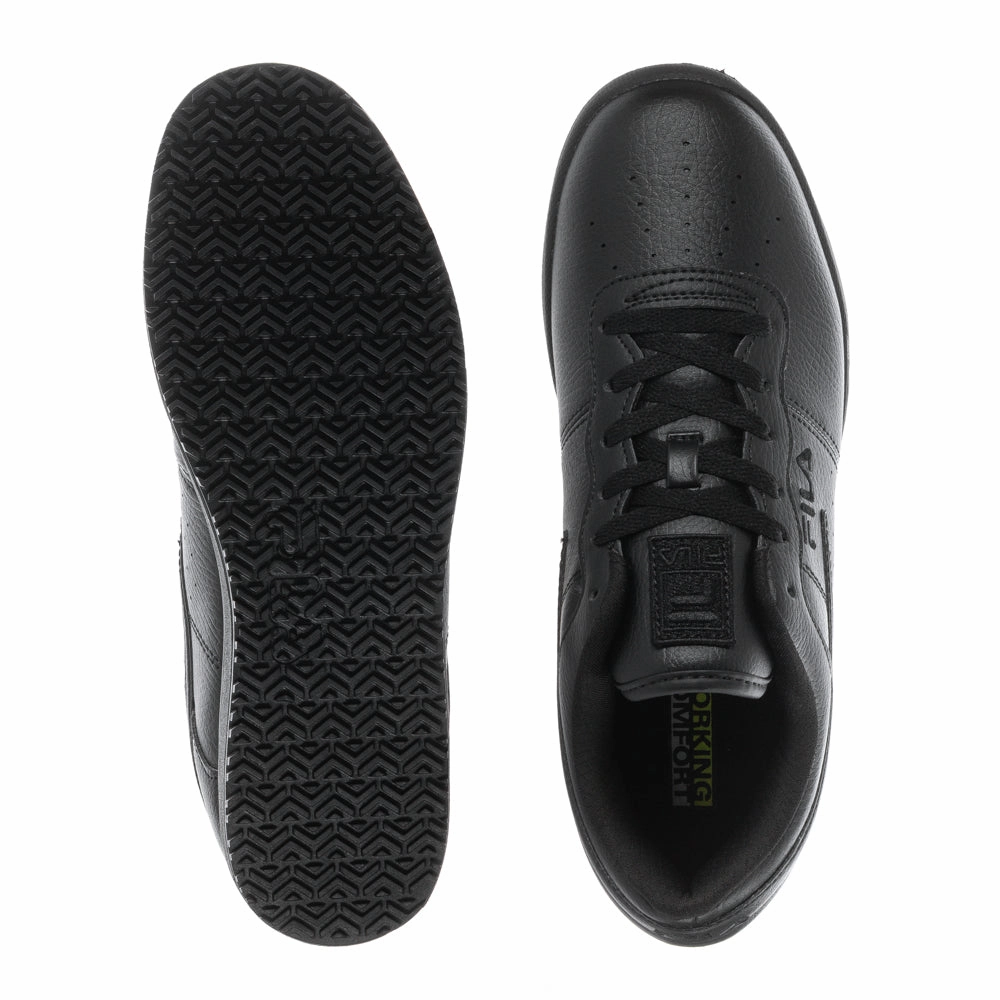 Shoes Fila Vulc 13 Low SR - Mens