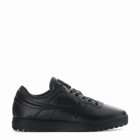 Shoes Fila Vulc 13 Low SR - Mens