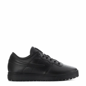 Shoes Fila Vulc 13 Low SR - Womens