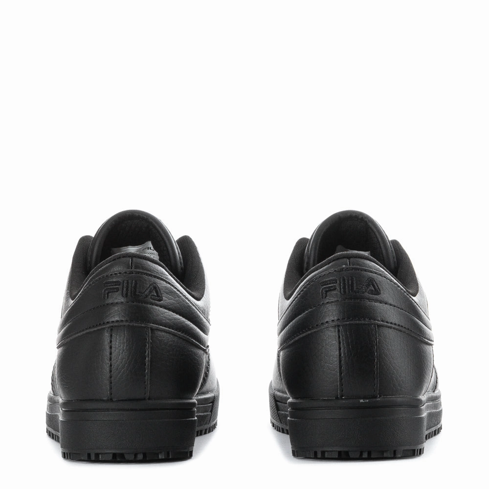 Shoes Fila Vulc 13 Low SR - Womens