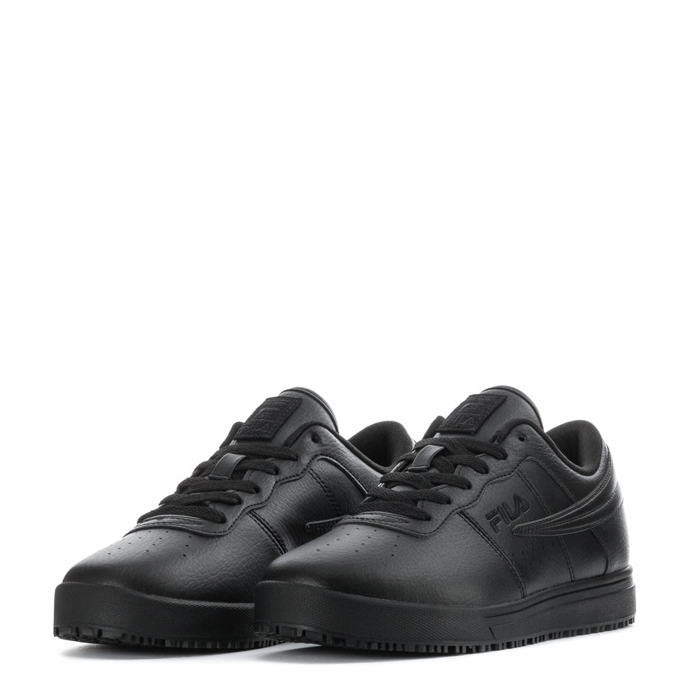 Shoes Fila Vulc 13 Low SR - Womens
