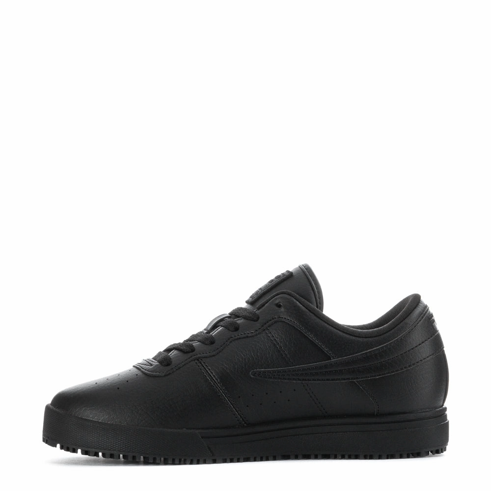 Shoes Fila Vulc 13 Low SR - Womens
