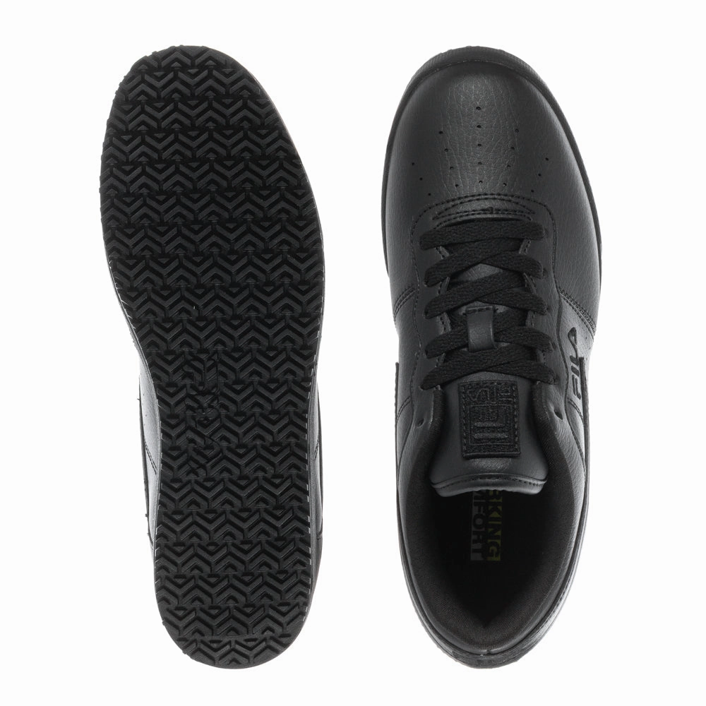 Shoes Fila Vulc 13 Low SR - Womens