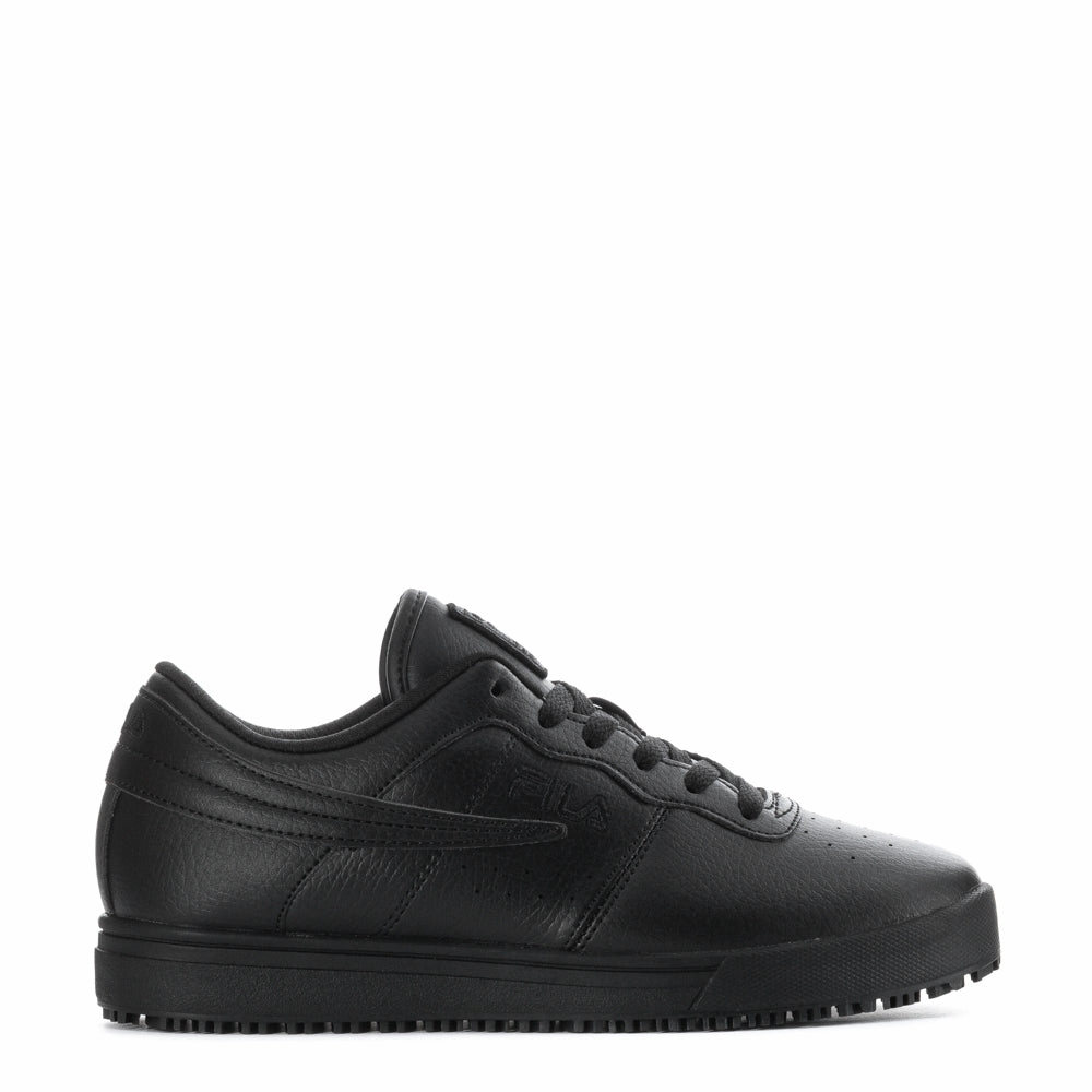 Shoes Fila Vulc 13 Low SR - Womens