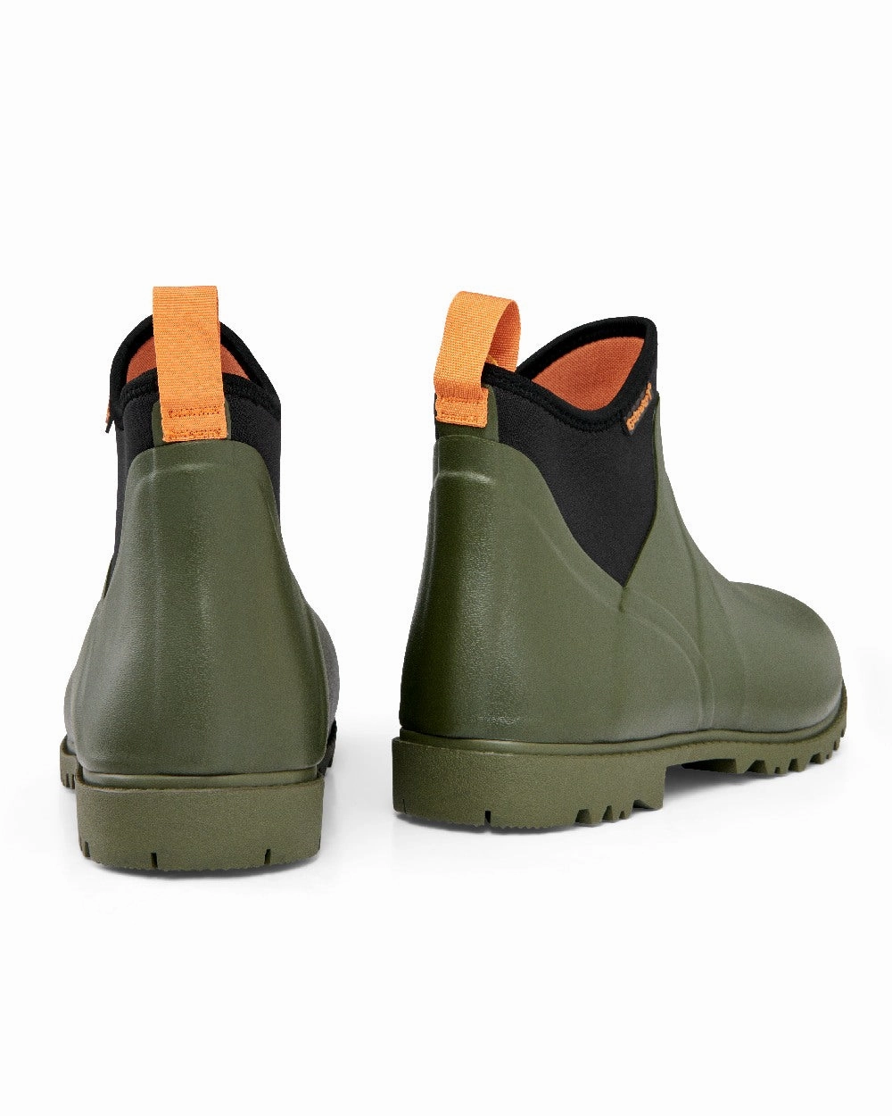 Shoes Gateway1 Gateway1 Ascot 6" 3mm Boots