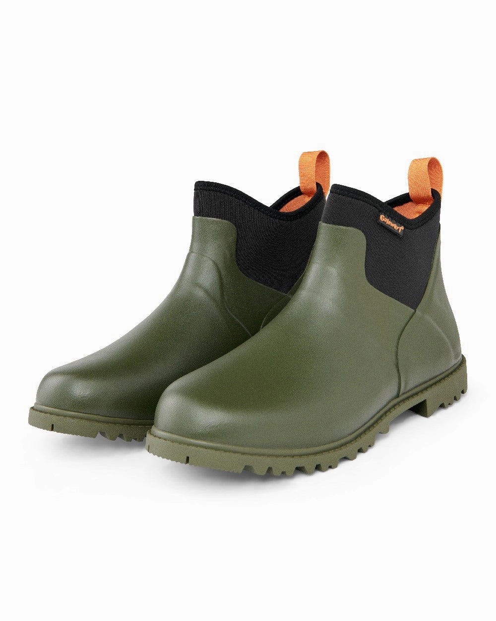 Shoes Gateway1 Gateway1 Ascot 6" 3mm Boots