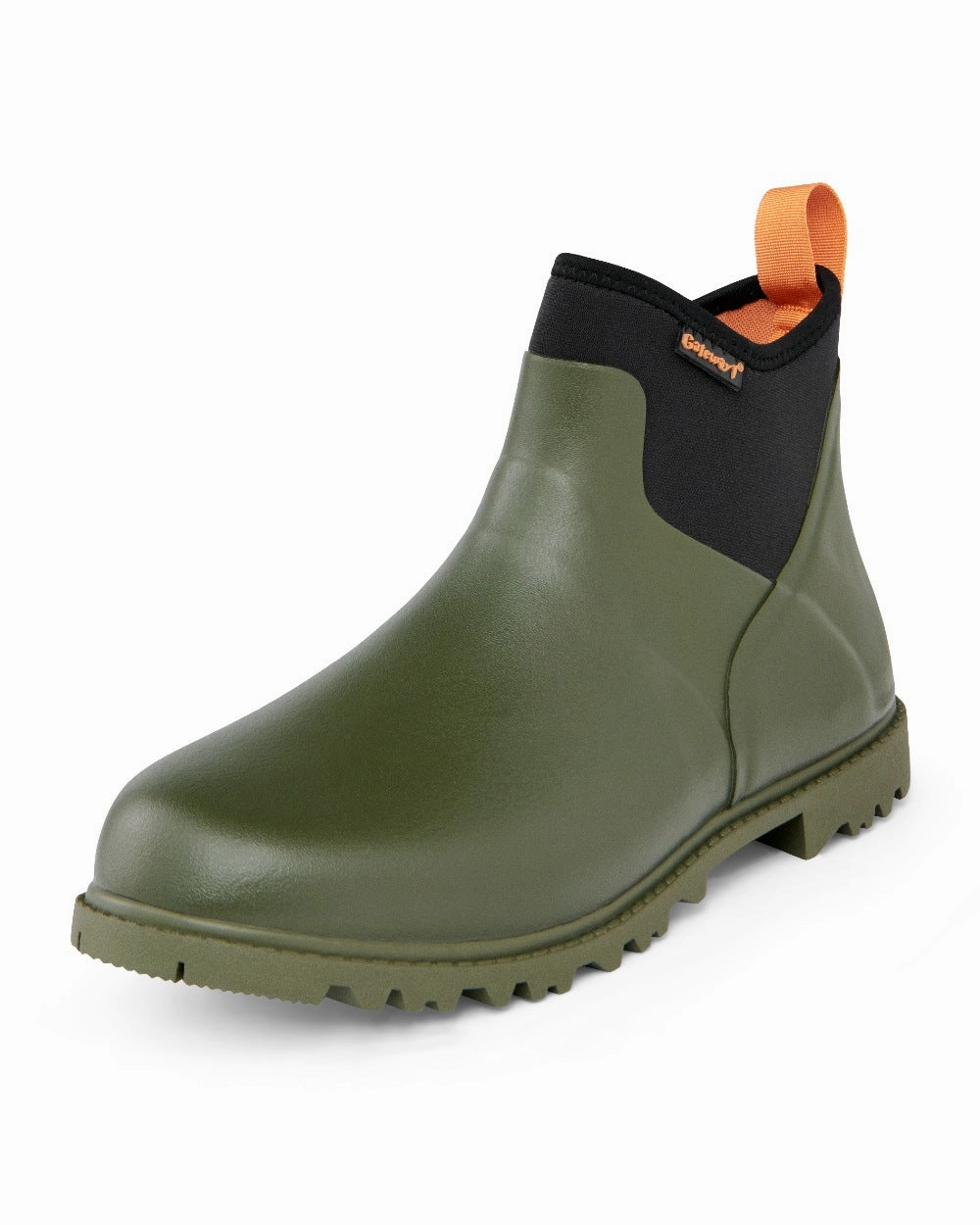 Shoes Gateway1 Gateway1 Ascot 6" 3mm Boots