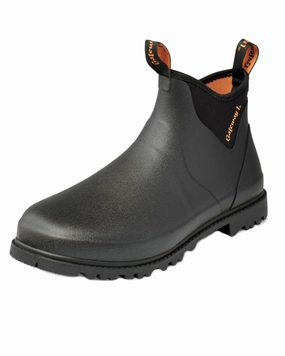 Shoes Gateway1 Gateway1 Ascot II 6" 3mm Boots