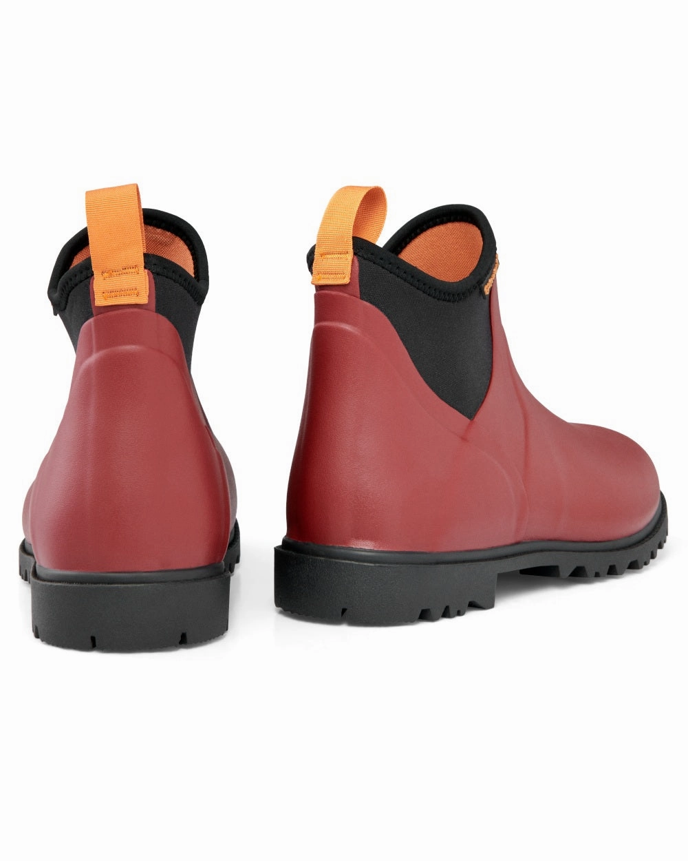 Shoes Gateway1 Gateway1 Ascot Lady 6" 3mm Boots