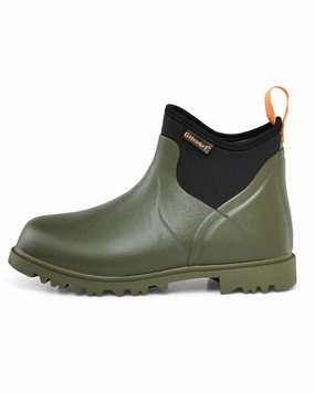 Shoes Gateway1 Gateway1 Ascot Lady 6" 3mm Boots