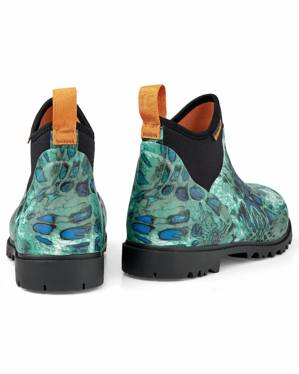 Shoes Gateway1 Gateway1 Ascot Lady 6" 3mm Boots