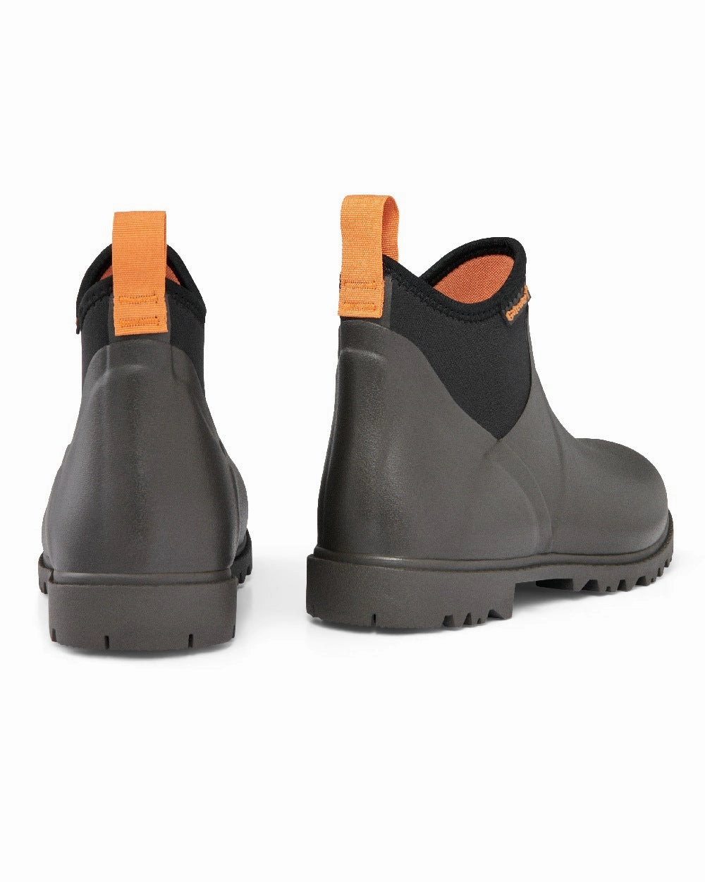 Shoes Gateway1 Gateway1 Ascot Lady 6" 3mm Boots