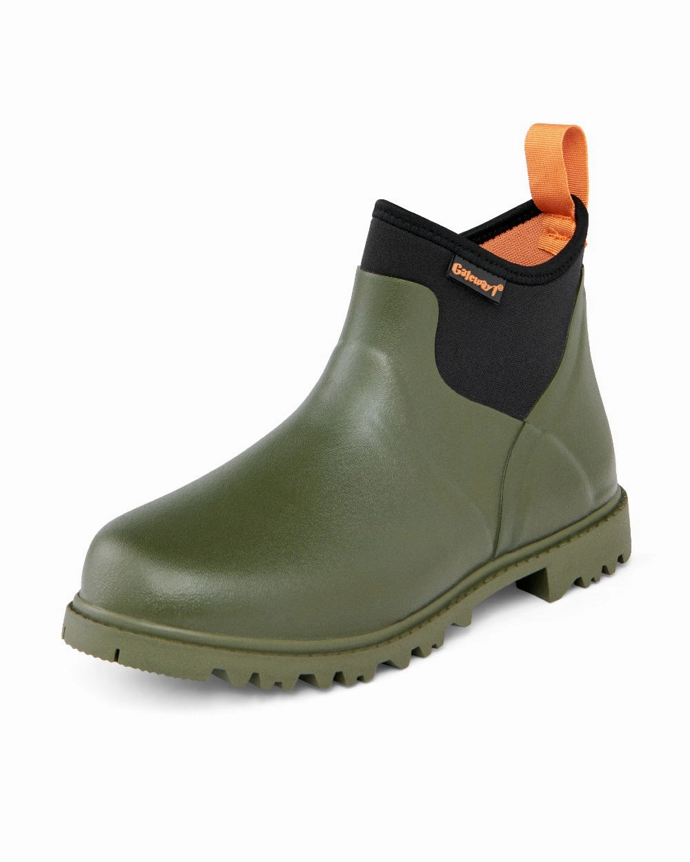 Shoes Gateway1 Gateway1 Ascot Lady 6" 3mm Boots