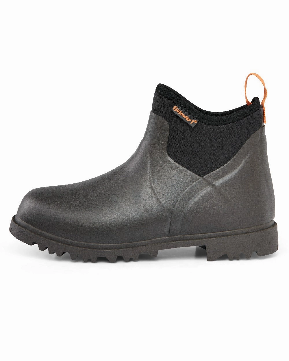 Shoes Gateway1 Gateway1 Ascot Lady 6" 3mm Boots