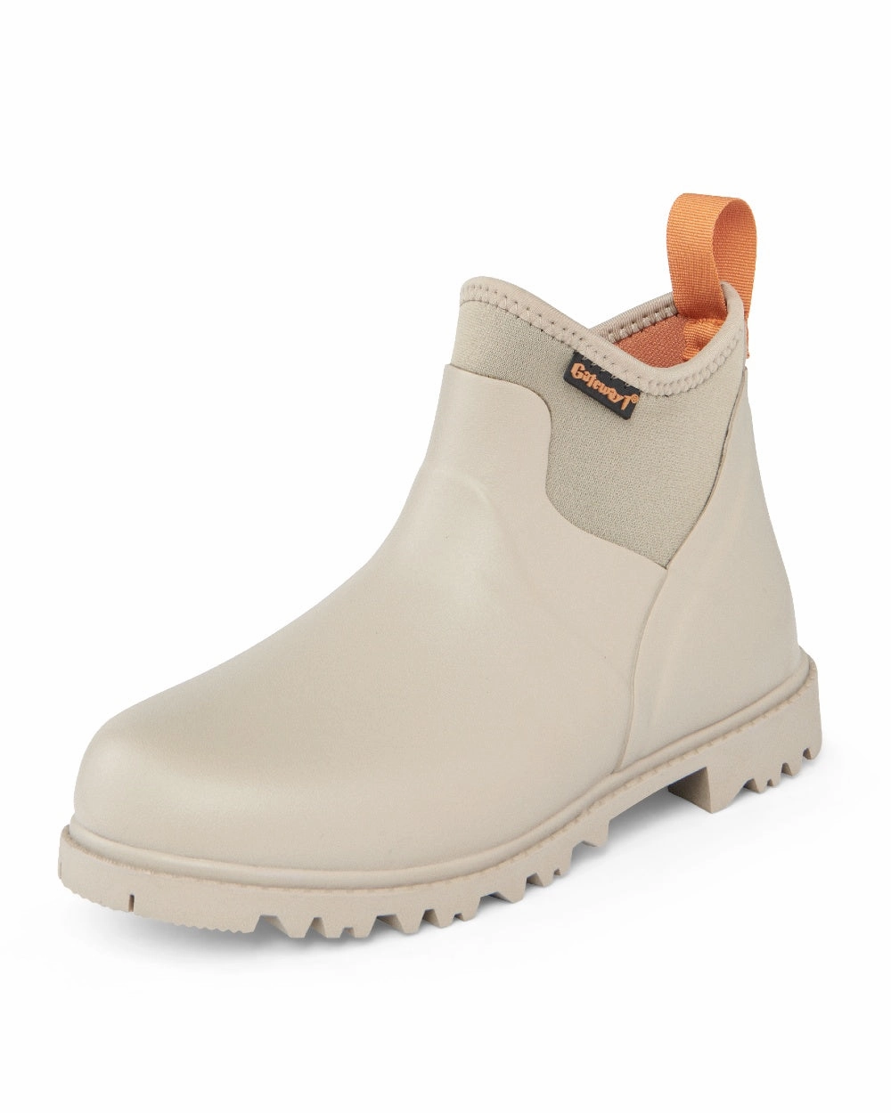 Shoes Gateway1 Gateway1 Ascot Lady 6" 3mm Boots